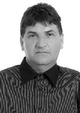 Foto de JOSIAS DE OLIVEIRA