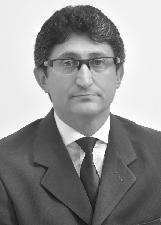Foto de JOSÉ ANTONIO ZANGEROLAMI