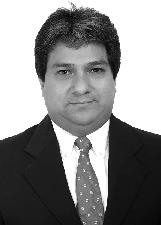 Foto de JOÃO CARVALHO DE OLIVEIRA