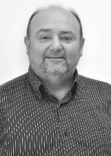 Foto de Juarez Speroni