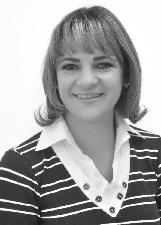 Foto de Marlize Eleziane Petry Sperotto