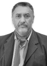 Foto de RENATO FERREIRA ALVES