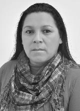 Foto de ROSA PEREIRA
