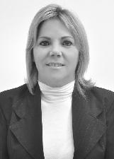 Foto de TANIA MARIA DEPIERE