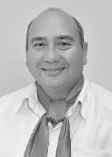 Foto de VALDEZ KRAMPE