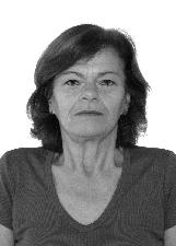 Foto de ROSANE MARIA BASEGGIO CRESPI