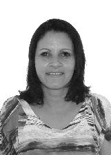 Foto de EVANIR SALINET NUNES