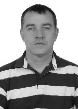 Foto de ADIOVANO SANDRO SCHMECHEL