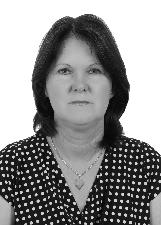 Foto de BERENICE KOHL PIVA