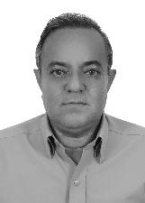 Foto de IRO LUIZ MACHADO DA VEIGA