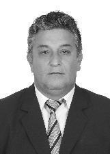 Foto de JORGE LUIZ FIORAVANTI