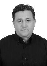Foto de LUIS ROBERTO FROHLICH