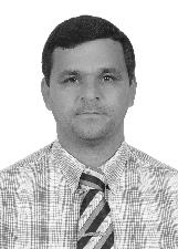 Foto de VILMAR DA ROSA VANACOR