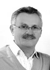 Foto de Paulo Roberto Felix Machado