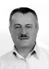Foto de GILBERTO FELIX DA SILVA