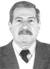 Foto de RENATO RAUPP RIBEIRO