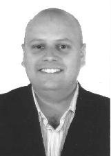 Foto de LEOPOLDO BUENO FEIO NETO
