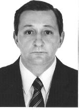 Foto de CLAUDIO MANOEL MARQUES