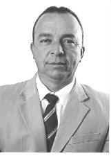 Foto de DELMIR EUCLIDES DE MELLO MACIEL