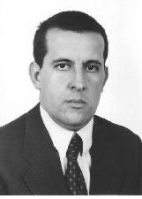 Foto de EDUARDO DOS SANTOS PIRES