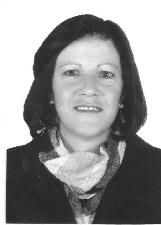 Foto de ELISETE MARIA BETTI