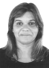 Foto de GEANI MARIA DOS SANTOS DUARTE