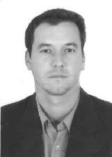 Foto de JEAN ELIEL MEDINGER