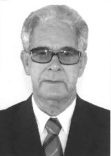 Foto de JOSÉ FERREIRA DOS SANTOS