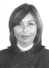 Foto de MARILIA LOURENÇO