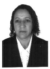 Foto de MARILUZ DE BORBA LOPES