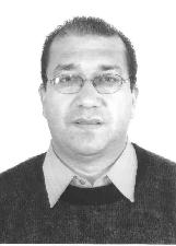 Foto de OSMAR DE VARGAS