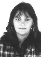 Foto de SILVIA ROSANE DE MATTOS