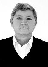 Foto de DONATO GIARETTA