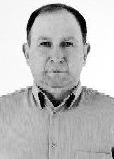 Foto de LIBANOR BERGMANN