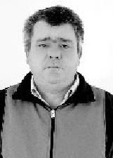 Foto de NORBERTO FUSSINGER
