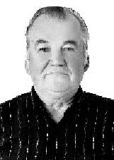 Foto de ROMUALDO ROHR