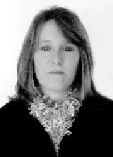 Foto de ROSALIA EVANI HORST FACHINI