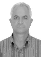 Foto de CELSO LUIZ ANTONIOLLI