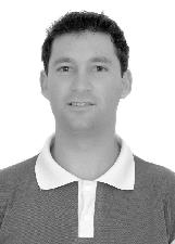 Foto de DEOCLIDES RENATO BERGONSI