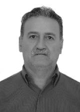 Foto de JOSE GHISLENI