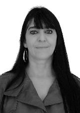 Foto de NARTA ROSA BORGES