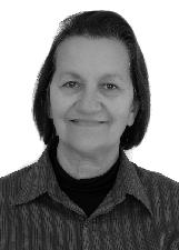 Foto de PEDRINHA GOERGEN BARBON