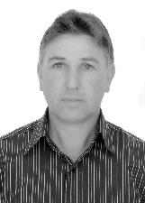 Foto de PEDRO ARI GREINER