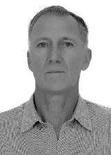 Foto de RUBERTO SCHUNKE