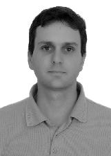 Foto de SIDINEI CESAR BORGES