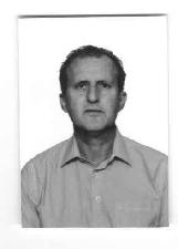 Foto de RUI EDUARDO GRILLO RAGAGNIN