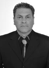Foto de LEONEL EGIDIO COLOSSI