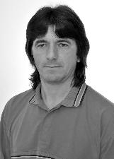 Foto de ALTEMIR SÁLVIO SCHALLENBERGER