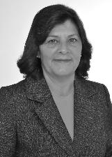 Foto de CARMEN HELENA KUHN