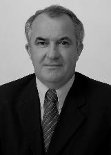 Foto de GERALDO JOSÉ KLAUS